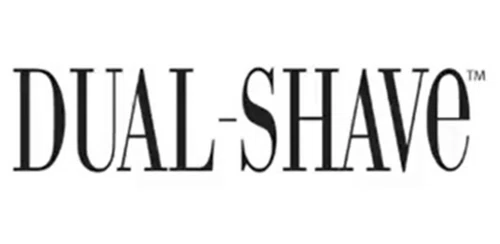 Dual-Shave