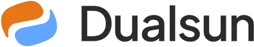 DualSun