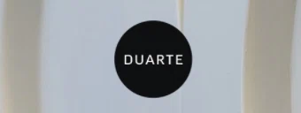 Duarte