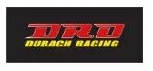 Dubach Racing Development