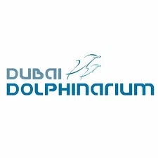 Dubai Dolphinarium
