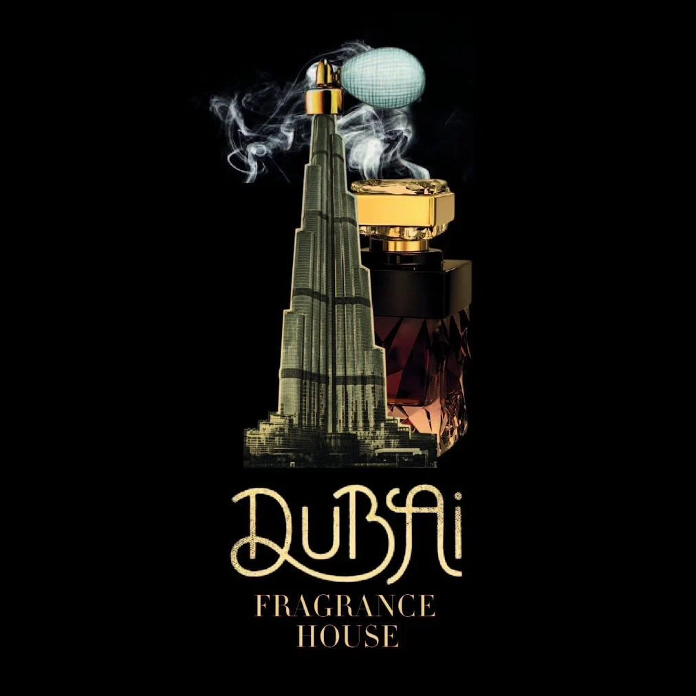 Dubai Lux Perfumes