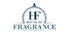 Dubai House of Fragrance