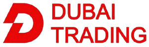 Dubai Trading