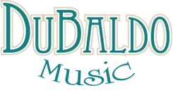 DuBaldo Music Center