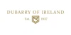Dubarry US