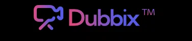 Dubbix