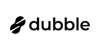 Dubble