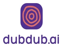 Dubdub.ai