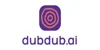 Dubdub.ai