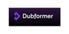 Dubformer