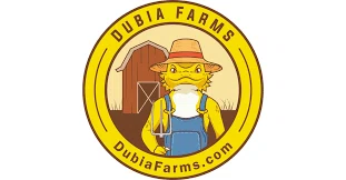 Dubia Farms