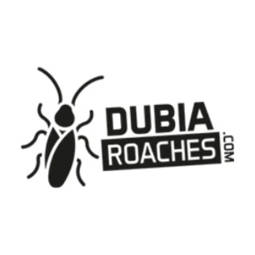 Dubia Roaches