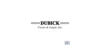 Dubick Fixture & Supply Inc