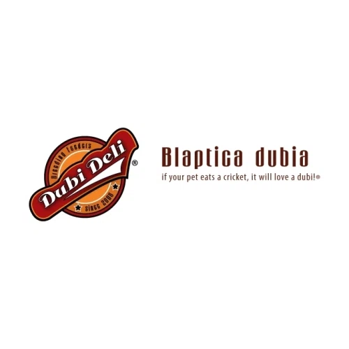 Dubi Deli Promo Codes