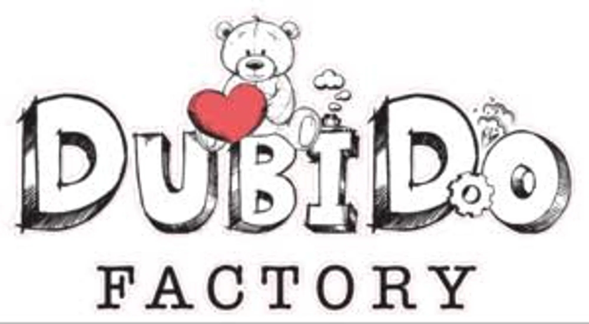 DubiDo Factory