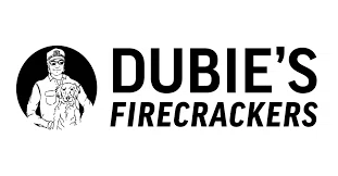 Dubie's Firecrackers
