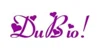 Dubio Bikinis