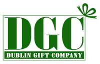 Dublin Gift Company