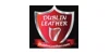 Dublin Leather