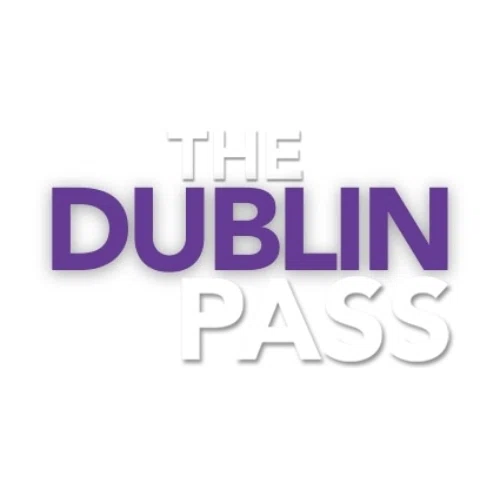 Dublin Pass