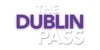 Dublin Pass