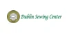 Dublin Sewing Center