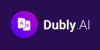 Dubly.AI