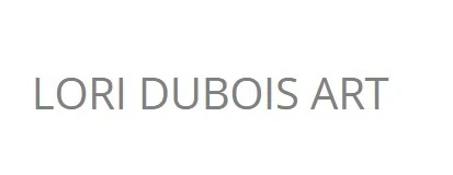 Dubois Art