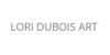 Dubois Art