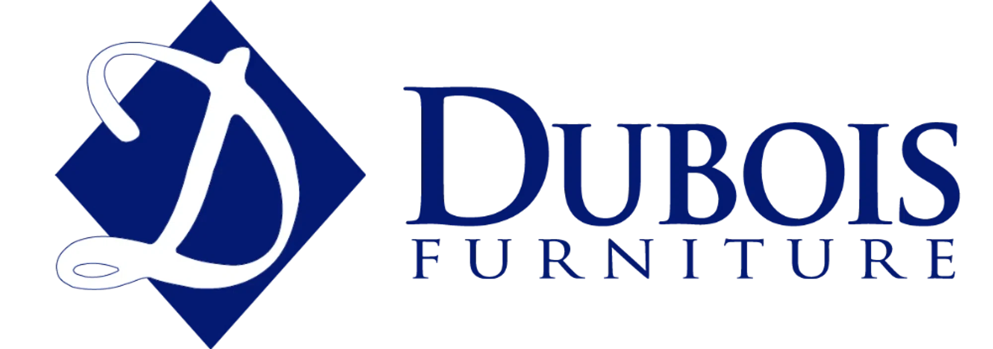 DuBois Furniture