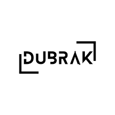 Dubrak Logo for Exclusive Deals