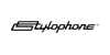 Stylophone