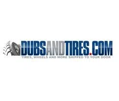 DUBSandTIRES