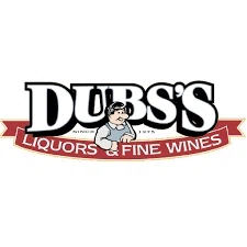 Dubs's Liquors and Fine Wines
