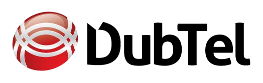 DubTel