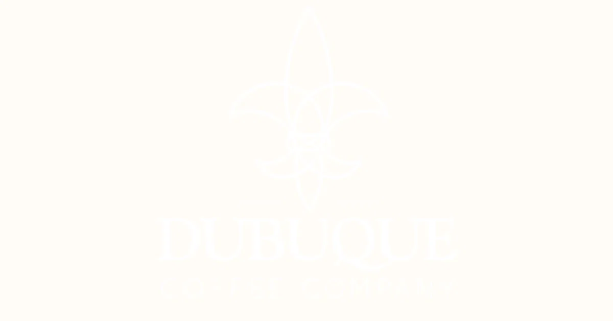 Dubuque Coffee Company