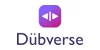Dubverse