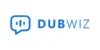 DubWiz