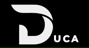 Duca