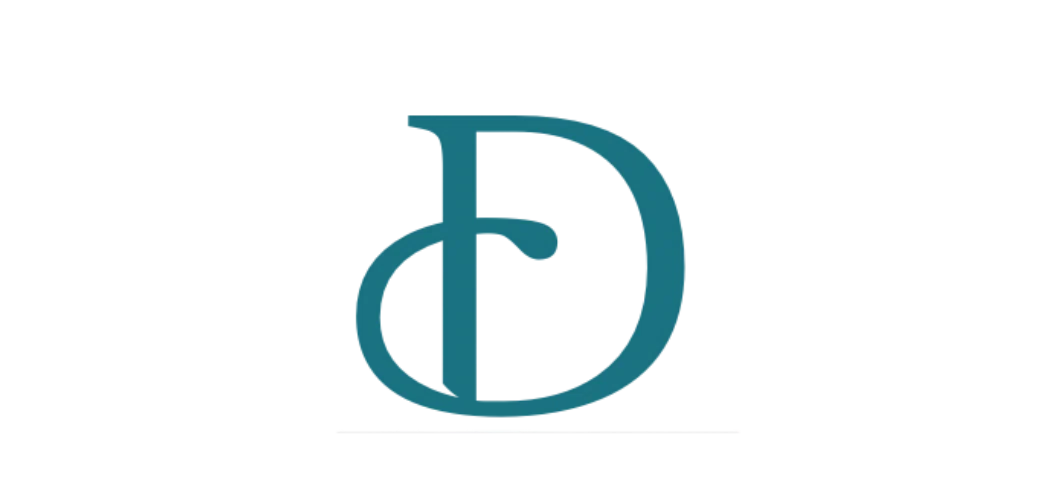 Du Catalogue