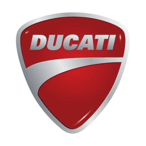 Ducati