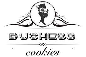 Duchess Cookies