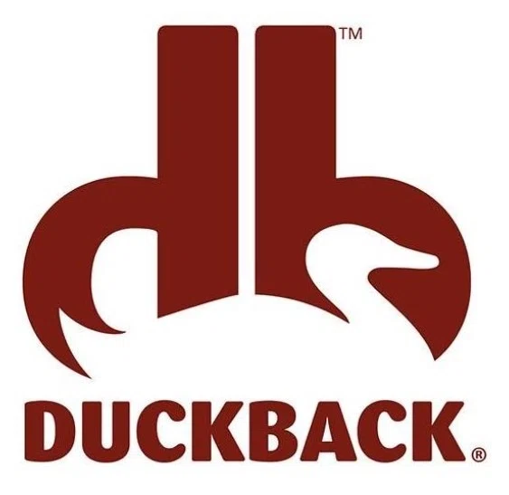 Duckback