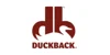 Duckback