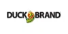Duck Brand