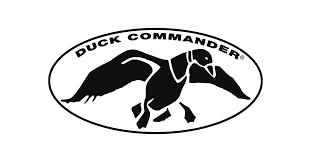 Duck Commander