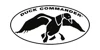 Duck Commander