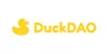 DuckDAO