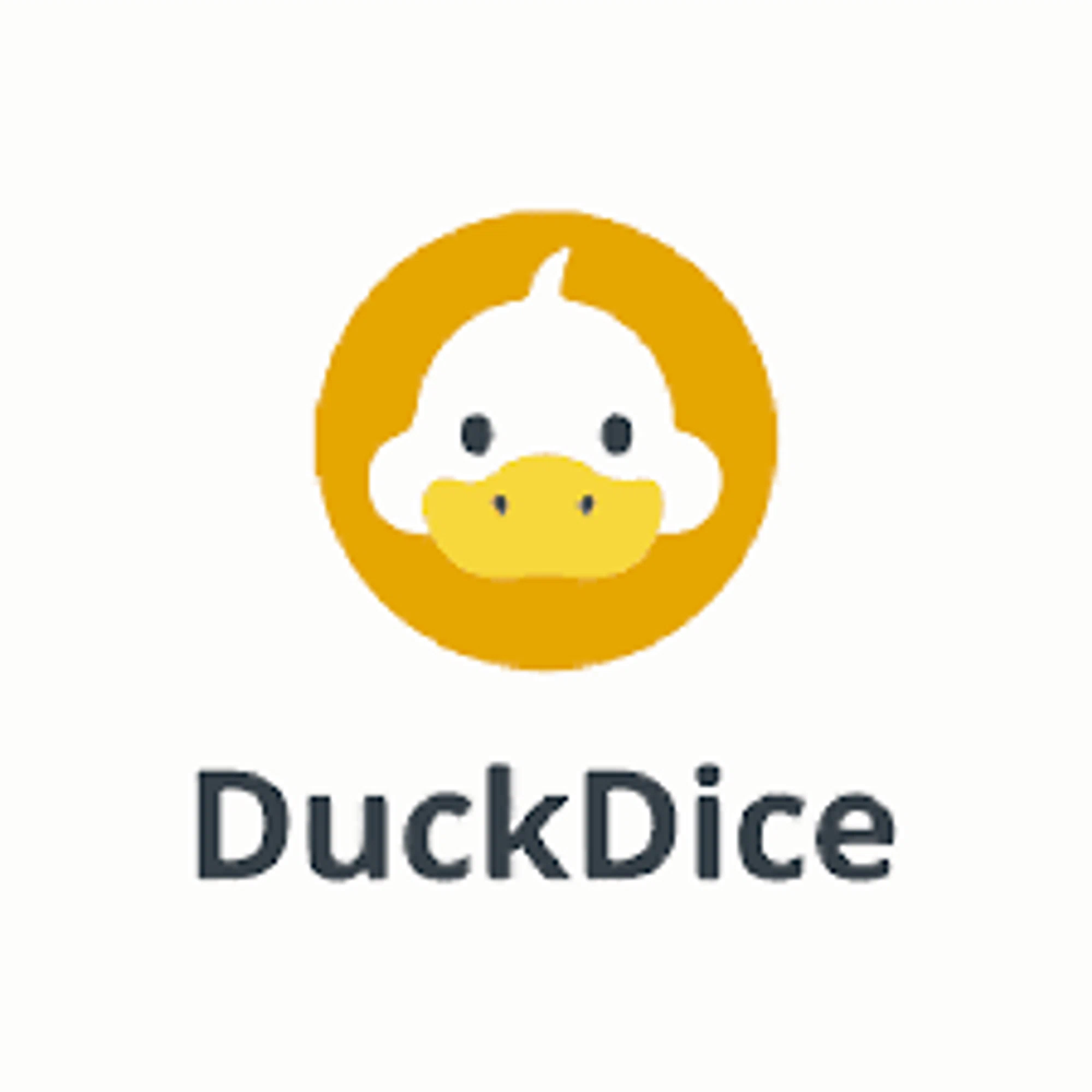 DuckDice